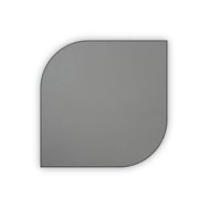 Cefil Pool Classic Serisi 1 m² 41.58 m² Light Gray Liner Kaplama