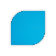 Cefil Pool Classic Serisi 1 m² France Liner Kaplama