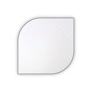 Cefil Pool Classic Serisi 1 m² İnter Liner Kaplama