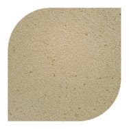 Cefil Pool Naturel Serisi 1 m² Terra Liner Kaplama