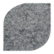 Cefil Pool Naturel Serisi 1 m² Venus Liner Kaplama