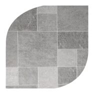 Cefil Pool Naturel Serisi 1 m² Vulcano Liner Kaplama