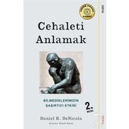 Cehaleti Anlamak - Daniel R. Denicola