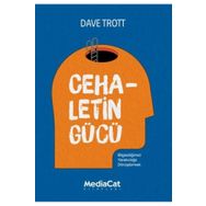 Cehaletin Gücü Mediacat Kitapları