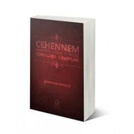 Cehennem Abdullah Nakışçı