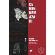 Cehennem Azabı - Chuck Palahniu