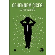 Cehennem Çiçeği - Alper Canıgüz
