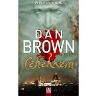 Cehennem - Dan Brown