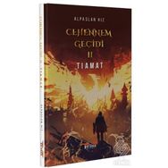 Cehennem Geçidi 2 - Alpaslan Hız