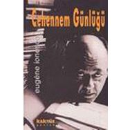CEHENNEM GÜNLÜĞÜ - EUGENE IONESCO
