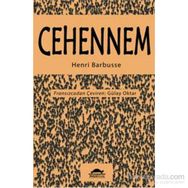 Cehennem - Henri Barbusse