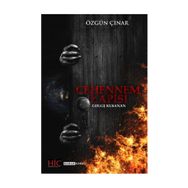 Cehennem Kapısı - Özgün Çınar