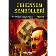 CEHENNEM SEMBOLLERI - MEHMET ATILGAN ASLAN