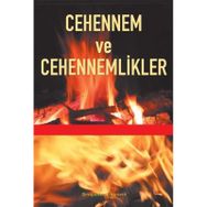 Cehennem ve Cehennemlikler - imami gazali