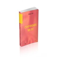 Cehennemde Bir Ev - Gökhan Tok