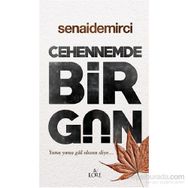 Cehennemde Bir Gün - senai demirici