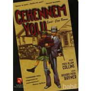 Cehennemden Kurtulmanın Yolu - Osman Nur