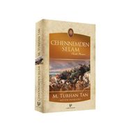 CEHENNEMDEN SELAM - M. TURHAN TAN