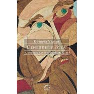 CEHENNEME ÖVGÜ - GÜNDÜZ VASSAF