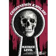 Cehennemin Kapıları / Maurice Level / Çınar Yayınları