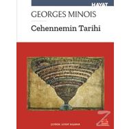 Cehennemin Tarihi - Georges Minois
