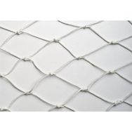 Çekim Halat 2 mm Vardavela Ağı