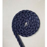 Çekim Halat 8 Kollu Yüzen Venüs Lacivert 18 mm Halat
