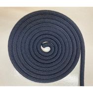 Çekim Halat Color Solid Lacivert 10 mm Halat