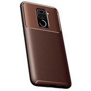 Cekuonline Xiaomi Redmi Note 9 Pro Note 9S Grafitti 999 Desenli Silikon Kılıf