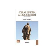 Celaleddin Menguberdi Nazar İşankul