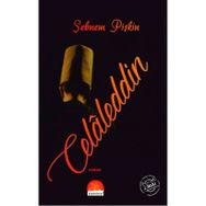 Celaleddin - Şebnem Pişkin