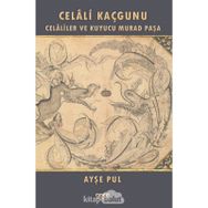 Celali Kaçgunu - Ayşe Pul