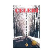 ÇELEBİ - UĞUR BECERIKLI