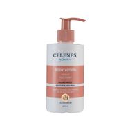 Celenes 200 ml By Sweden Cloudberry Vücut Losyonu