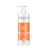 Celenes 200 ml By Sweden Sea Buckthorn Vücut Losyonu