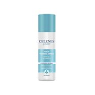 Celenes Aqua Thermal 150 ml Yüz Spreyi