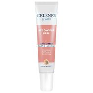 Celenes Cloudberry 15 ml Göz Çevresi Bakım Kremi