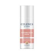 Celenes Cloudberry 50 ml Nemlendirici ve Besleyici Yüz Bakım Kremi