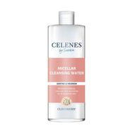 Celenes Cloudberry Misel 250 ml Temizleme Suyu