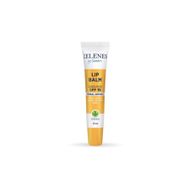 Celenes Herbal SPF15 10 ml Güneş Koruyucu Lip Balm