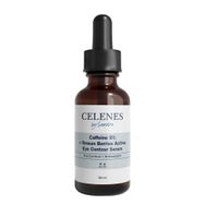 Celenes Kafein 30 ml Göz Çevresi Bakım Serumu