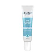 Celenes Thermal 15 ml Göz Bakım Jeli