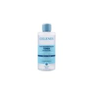 Celenes Thermal Arındırıcı ve Canlandırıcı 200 ml Tonik