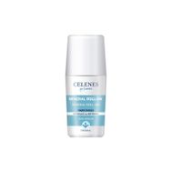 Celenes Thermal Mineral Parfümsüz 75 ml Roll-On