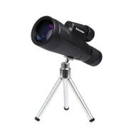 Celestron 10-30x50 Outland X HD Zoom Tripod ve Kılıf Monoküler Dürbün