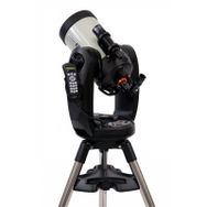 Celestron 11007 CPC Deluxe 800 HD Bilgisayar Donanımlı Teleskop