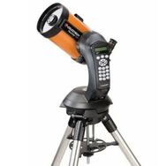Celestron 11036 NexStar 5SE Teleskop
