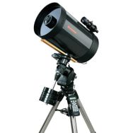 Celestron 11067 XLT C11 SGT Teleskop