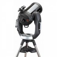 Celestron 11075-XLT CPC 1100 GPS Teleskop
