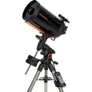 Celestron 12046 Advanced VX Schmidt-Cassegrain Teleskop